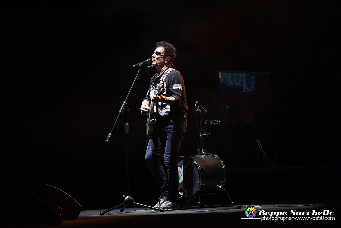 VBS_4008 - Concerto Edoardo Bennato - Peter Pan Rock 'n' Roll Tour.jpg